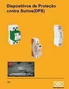 Download de catálogo